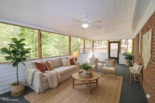 163 Walton Rd, Youngsville, NC 27596 - Photo 2