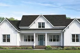 12270 Trey Point Dr Dr, Spring Hope, NC 27882 - Photo 1
