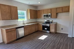 142 Oyster Tabby Dr, Lillington, NC 27546 - Photo 4