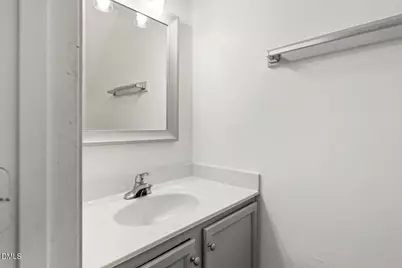 706 Brye Street, Durham, NC 27703 - Photo 10