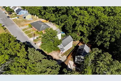 706 Brye Street, Durham, NC 27703 - Photo 18