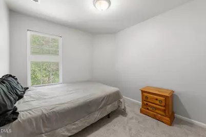 706 Brye Street, Durham, NC 27703 - Photo 14