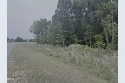 4317 Kildaire Farm Road, Apex, NC 27539 - Photo 2