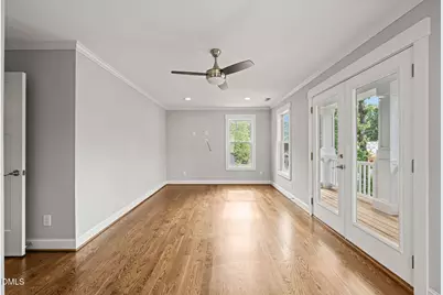 1505 E Jones Street, Raleigh, NC 27610 - Photo 44