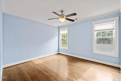 1505 E Jones Street, Raleigh, NC 27610 - Photo 36