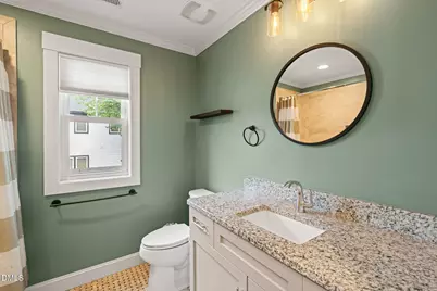 1505 E Jones Street, Raleigh, NC 27610 - Photo 46