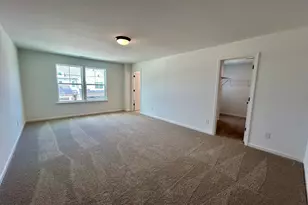 56 Agave Pl, Clayton, NC 27527 - Photo 10