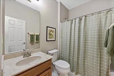 10520 Sablewood Drive #103, Raleigh, NC 27617 - Photo 20