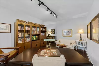 10520 Sablewood Drive #103, Raleigh, NC 27617 - Photo 18