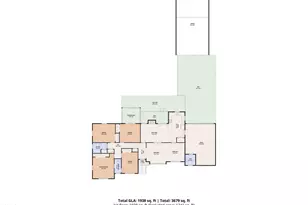 2802 Devon Rd, Durham, NC 27707 - Photo 50