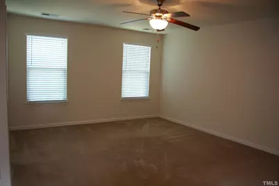 1013 Semora Lane, Morrisville, NC 27560 - Photo 14