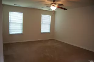 1013 Semora Ln, Morrisville, NC 27560 - Photo 14