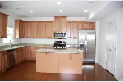 1013 Semora Lane, Morrisville, NC 27560 - Photo 6