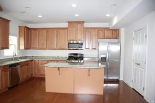 1013 Semora Ln, Morrisville, NC 27560 - Photo 6