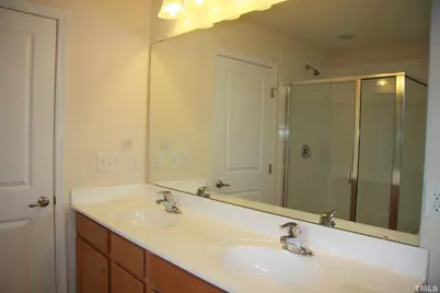 1013 Semora Lane, Morrisville, NC 27560 - Photo 18