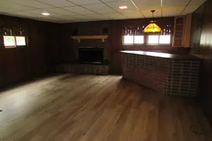 12 Cedar Dr, Smithfield, NC 27577 - Photo 32