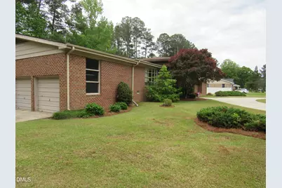 12 Cedar Drive, Smithfield, NC 27577 - Photo 44