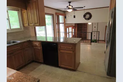 12 Cedar Drive, Smithfield, NC 27577 - Photo 16