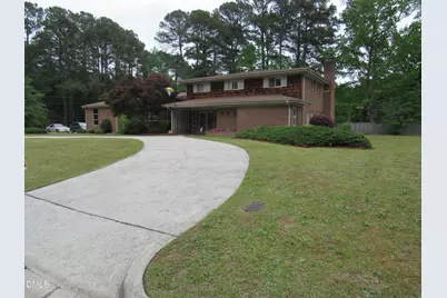 12 Cedar Drive, Smithfield, NC 27577 - Photo 2
