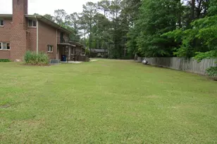 12 Cedar Dr, Smithfield, NC 27577 - Photo 6