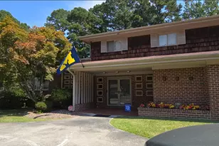 12 Cedar Dr, Smithfield, NC 27577 - Photo 10