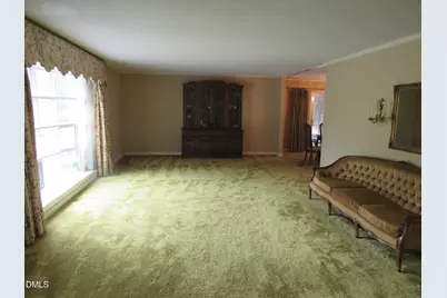 12 Cedar Drive, Smithfield, NC 27577 - Photo 30