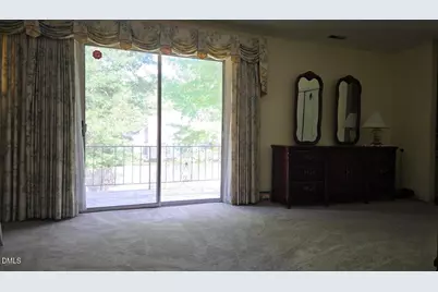 12 Cedar Drive, Smithfield, NC 27577 - Photo 26