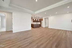 128 Sunny Gln Ct, Fuquay Varina, NC 27526 - Photo 8