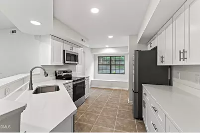7831 Falcon Rest Circle, Raleigh, NC 27615 - Photo 14