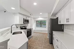 7831 Falcon Rest Cir, Raleigh, NC 27615 - Photo 14