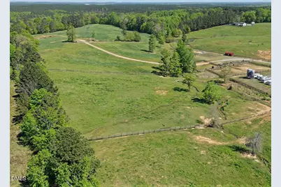2727 Lower Moncure Road, Sanford, NC 27330 - Photo 62