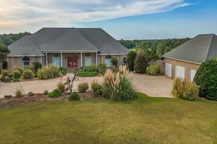 2727 Lower Moncure Rd, Sanford, NC 27330 - Photo 80
