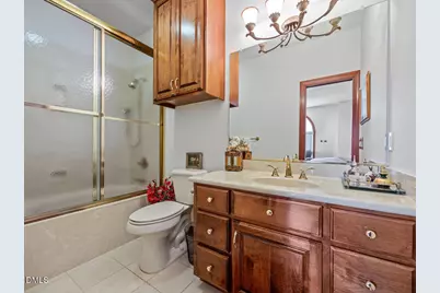 2727 Lower Moncure Road, Sanford, NC 27330 - Photo 32