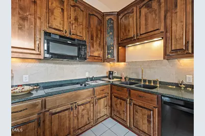 2727 Lower Moncure Road, Sanford, NC 27330 - Photo 18