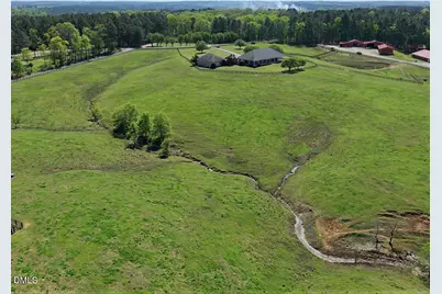 2727 Lower Moncure Road, Sanford, NC 27330 - Photo 60