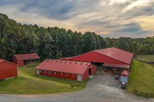 2727 Lower Moncure Rd, Sanford, NC 27330 - Photo 70