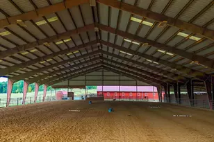 2727 Lower Moncure Rd, Sanford, NC 27330 - Photo 60
