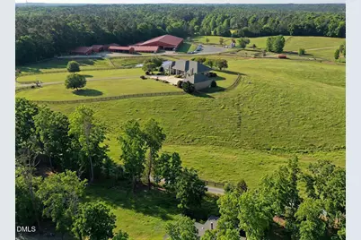 2727 Lower Moncure Road, Sanford, NC 27330 - Photo 52