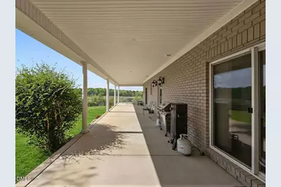 2727 Lower Moncure Road, Sanford, NC 27330 - Photo 46