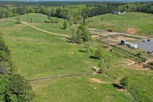 2727 Lower Moncure Rd, Sanford, NC 27330 - Photo 64
