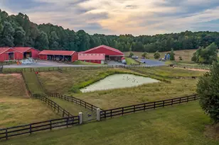 2727 Lower Moncure Rd, Sanford, NC 27330 - Photo 64