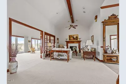 2727 Lower Moncure Road, Sanford, NC 27330 - Photo 12