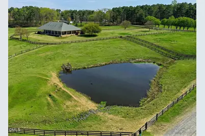 2727 Lower Moncure Road, Sanford, NC 27330 - Photo 66