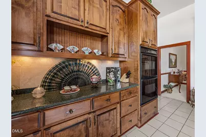 2727 Lower Moncure Road, Sanford, NC 27330 - Photo 16