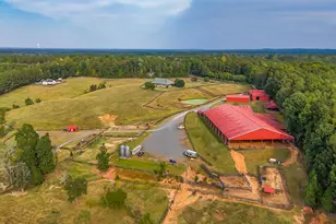 2727 Lower Moncure Rd, Sanford, NC 27330 - Photo 66