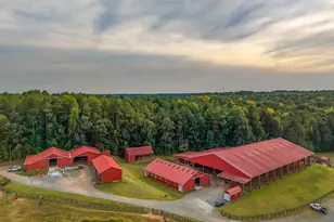 2727 Lower Moncure Rd, Sanford, NC 27330 - Photo 56