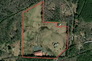 2727 Lower Moncure Rd, Sanford, NC 27330 - Photo 82