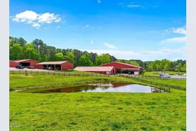 2727 Lower Moncure Road, Sanford, NC 27330 - Photo 68