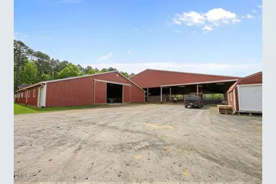 2727 Lower Moncure Road, Sanford, NC 27330 - Photo 70