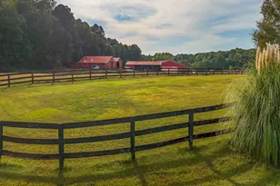 2727 Lower Moncure Rd, Sanford, NC 27330 - Photo 6